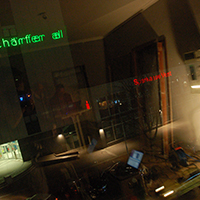 client image 1