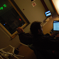 client image 2