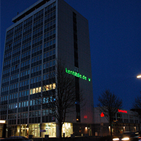 client image 5